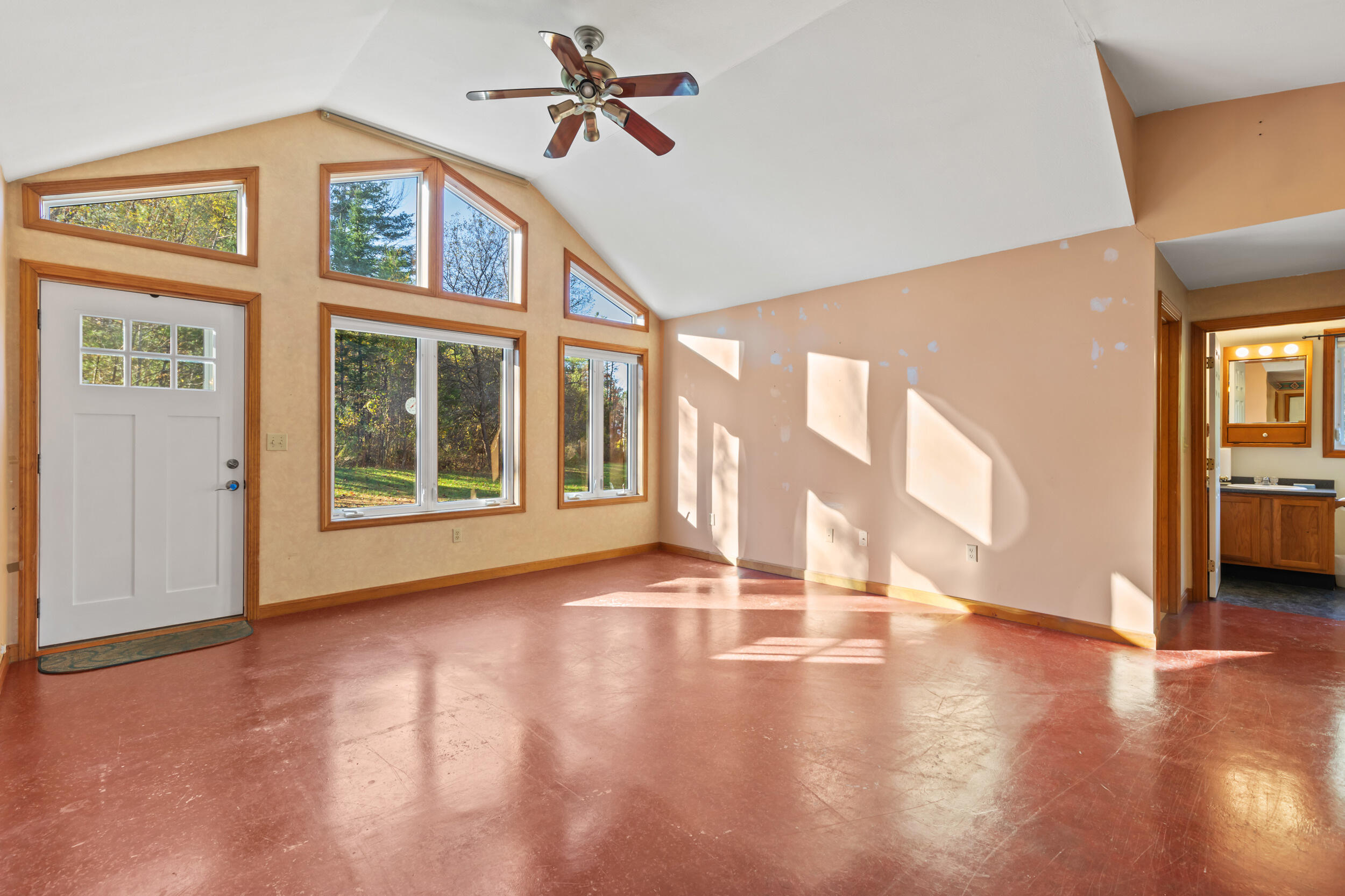 3 Nonesuch Road Saco ME 04072