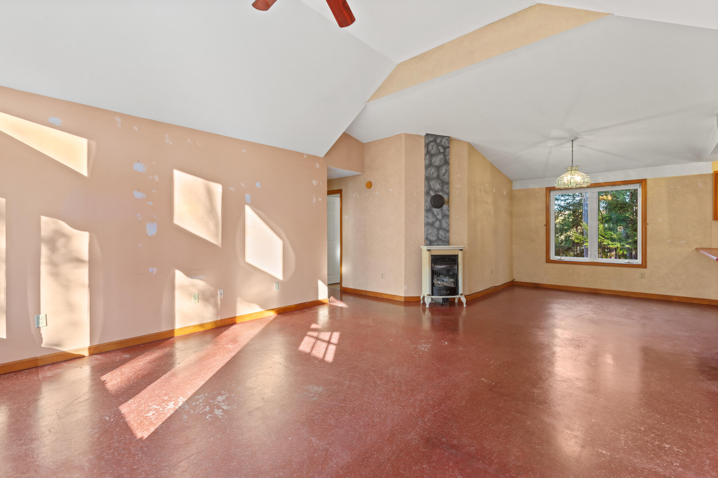 3 Nonesuch Road Saco ME 04072