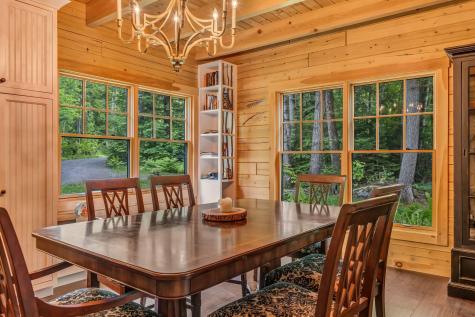 37 Parkhill Point Road Belgrade ME 04917