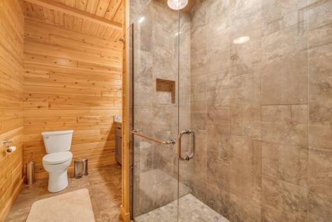 37 Parkhill Point Road Belgrade ME 04917