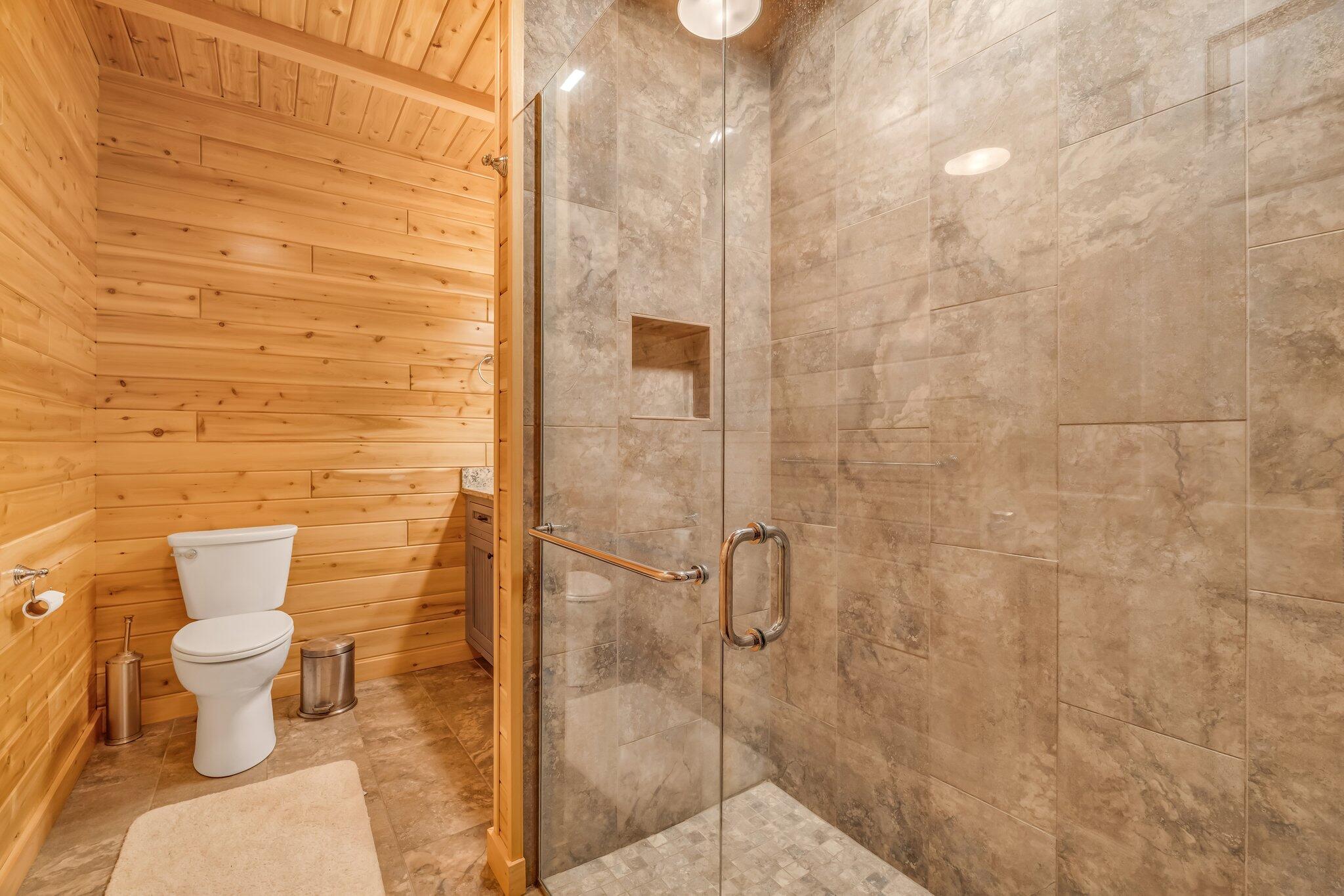 37 Parkhill Point Road Belgrade ME 04917