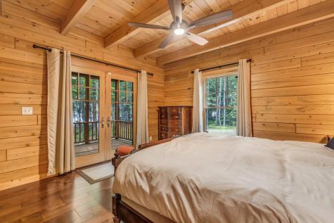 37 Parkhill Point Road Belgrade ME 04917