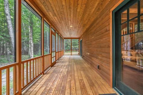 37 Parkhill Point Road Belgrade ME 04917