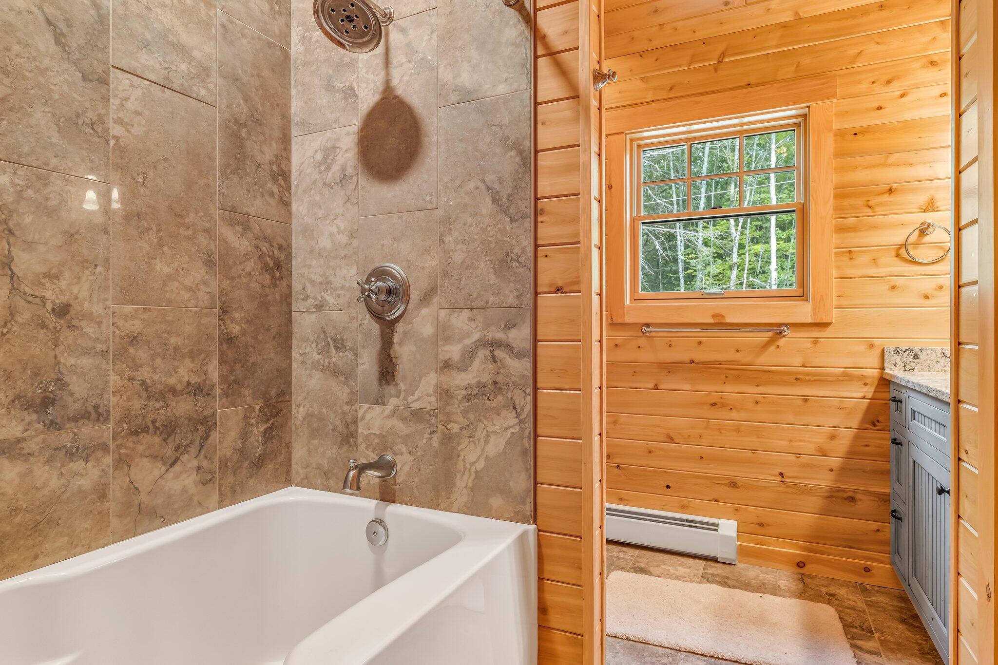 37 Parkhill Point Road Belgrade ME 04917