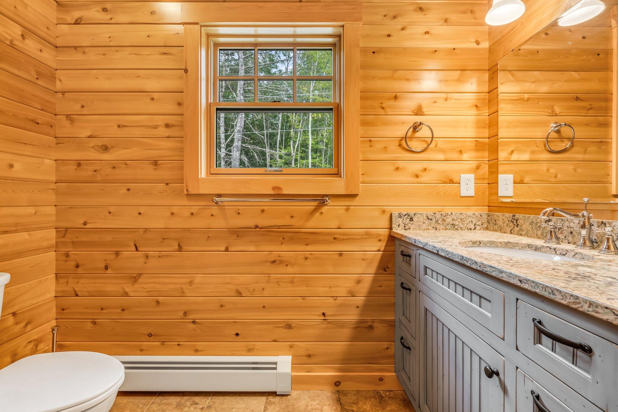 37 Parkhill Point Road Belgrade ME 04917