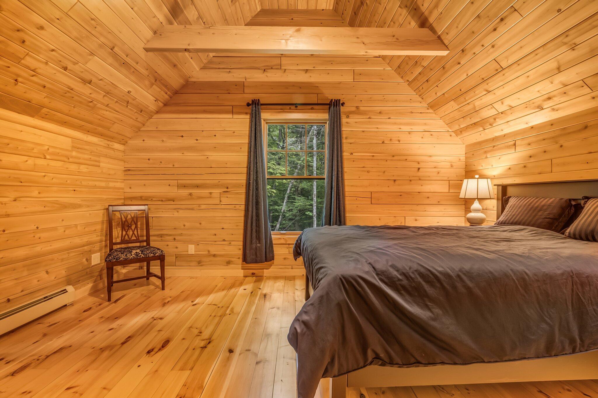 37 Parkhill Point Road Belgrade ME 04917