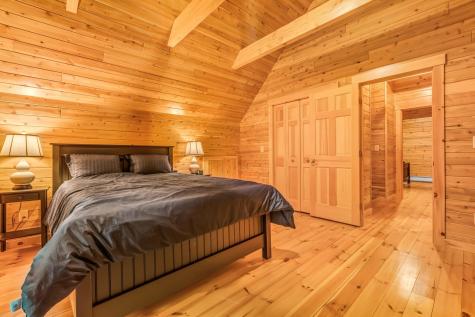 37 Parkhill Point Road Belgrade ME 04917