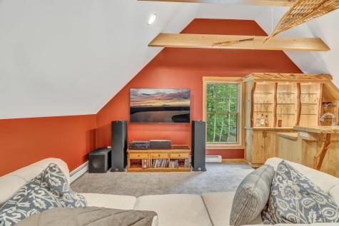 37 Parkhill Point Road Belgrade ME 04917