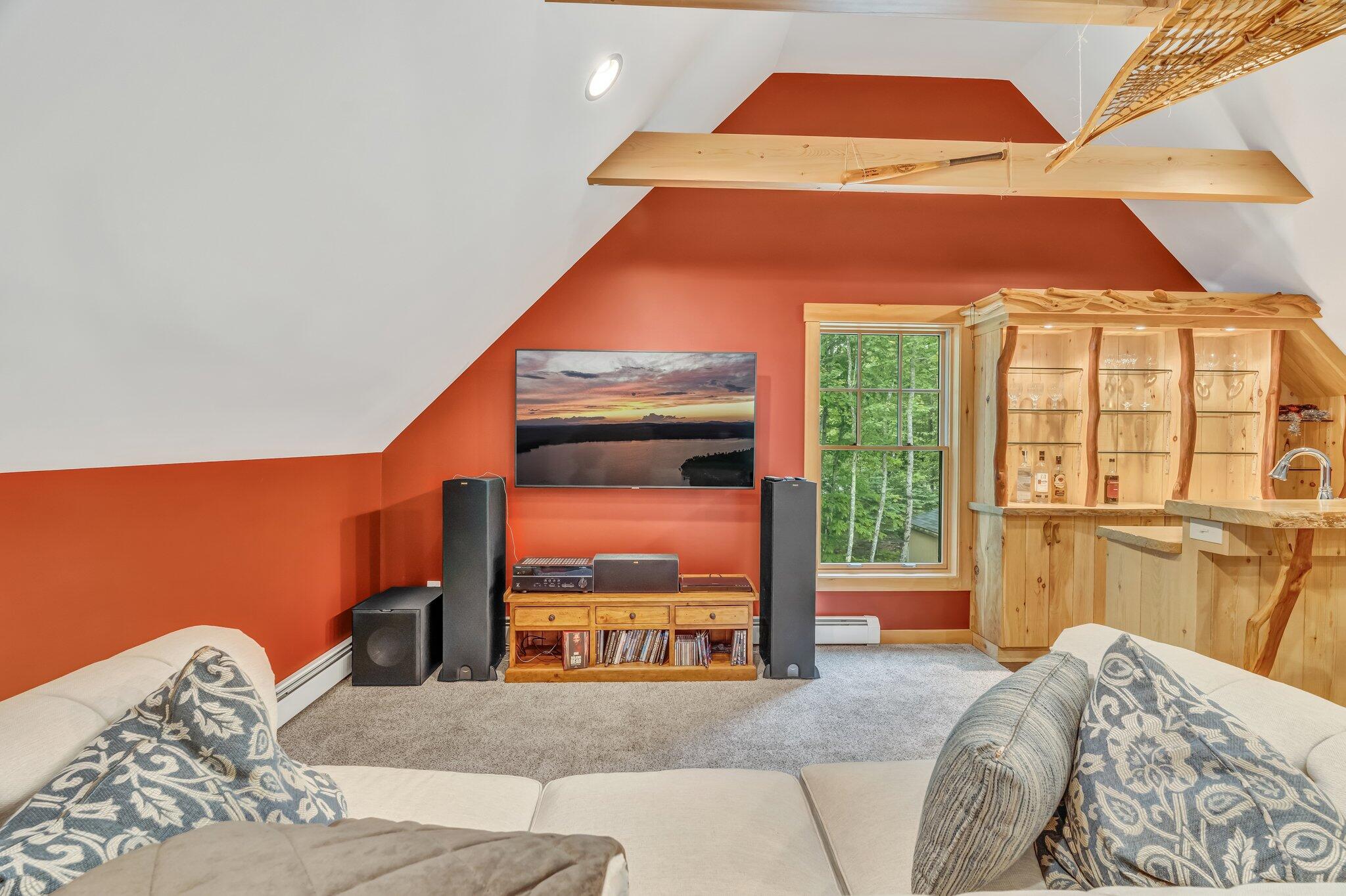 37 Parkhill Point Road Belgrade ME 04917