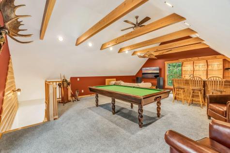 37 Parkhill Point Road Belgrade ME 04917