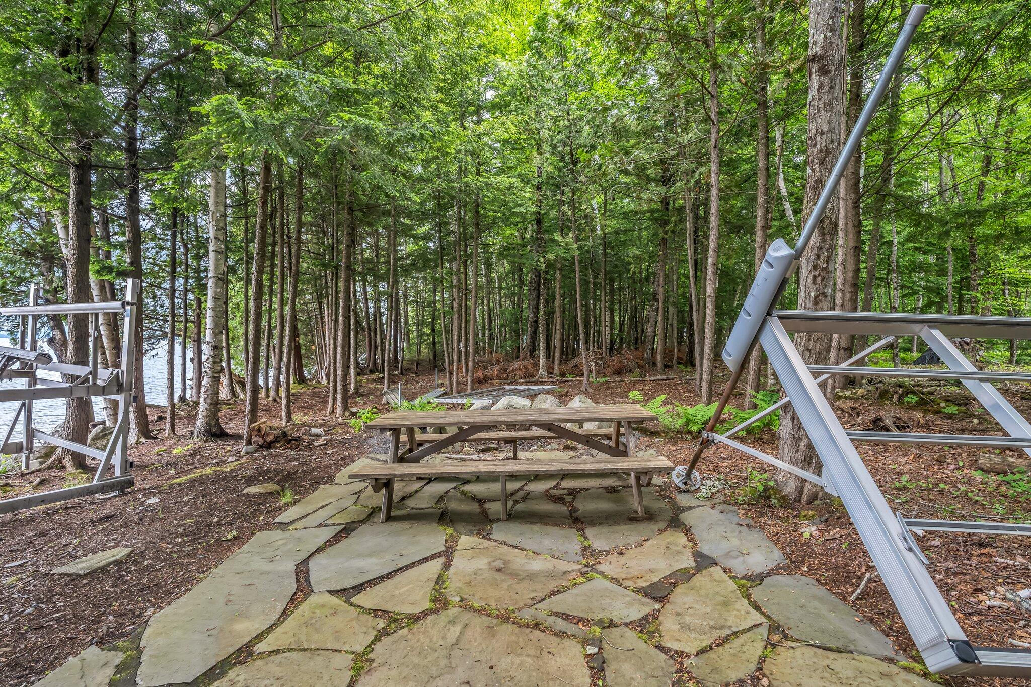 37 Parkhill Point Road Belgrade ME 04917