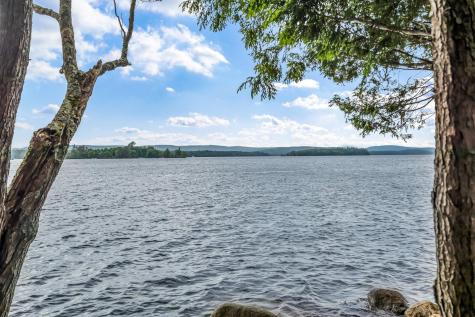 37 Parkhill Point Road Belgrade ME 04917