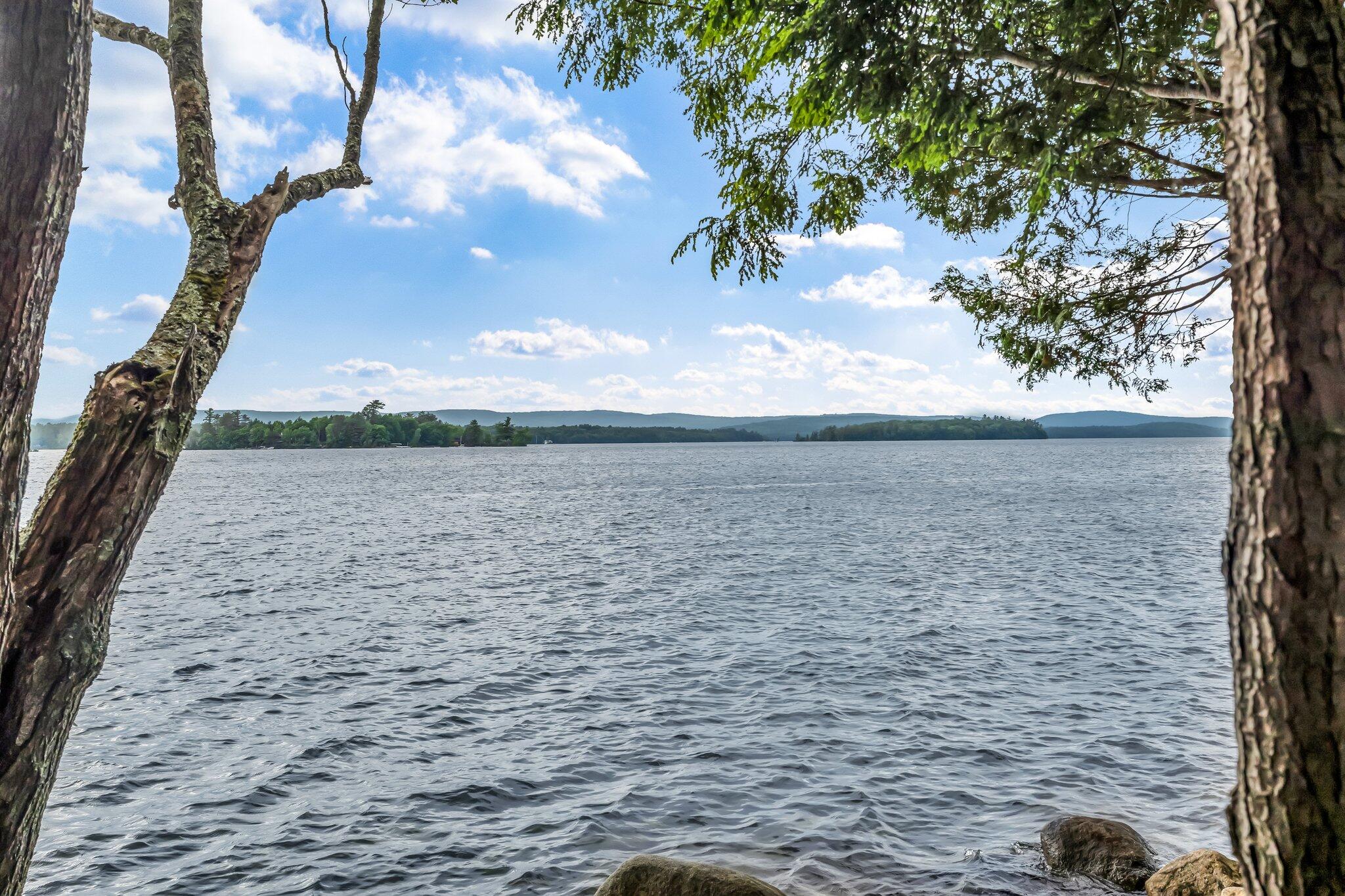 37 Parkhill Point Road Belgrade ME 04917