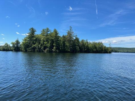 37 Parkhill Point Road Belgrade ME 04917