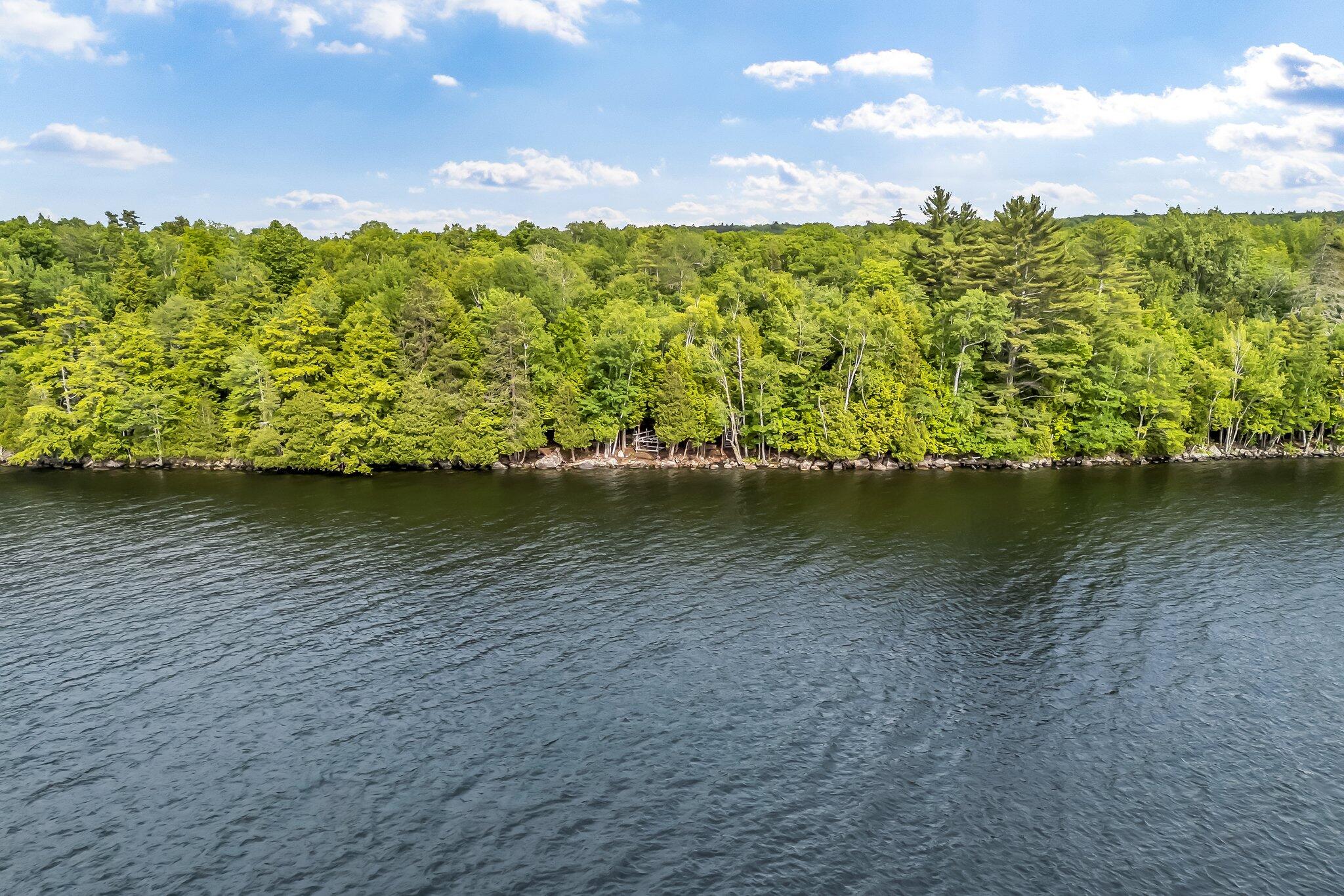 37 Parkhill Point Road Belgrade ME 04917