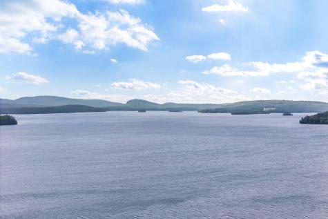 37 Parkhill Point Road Belgrade ME 04917