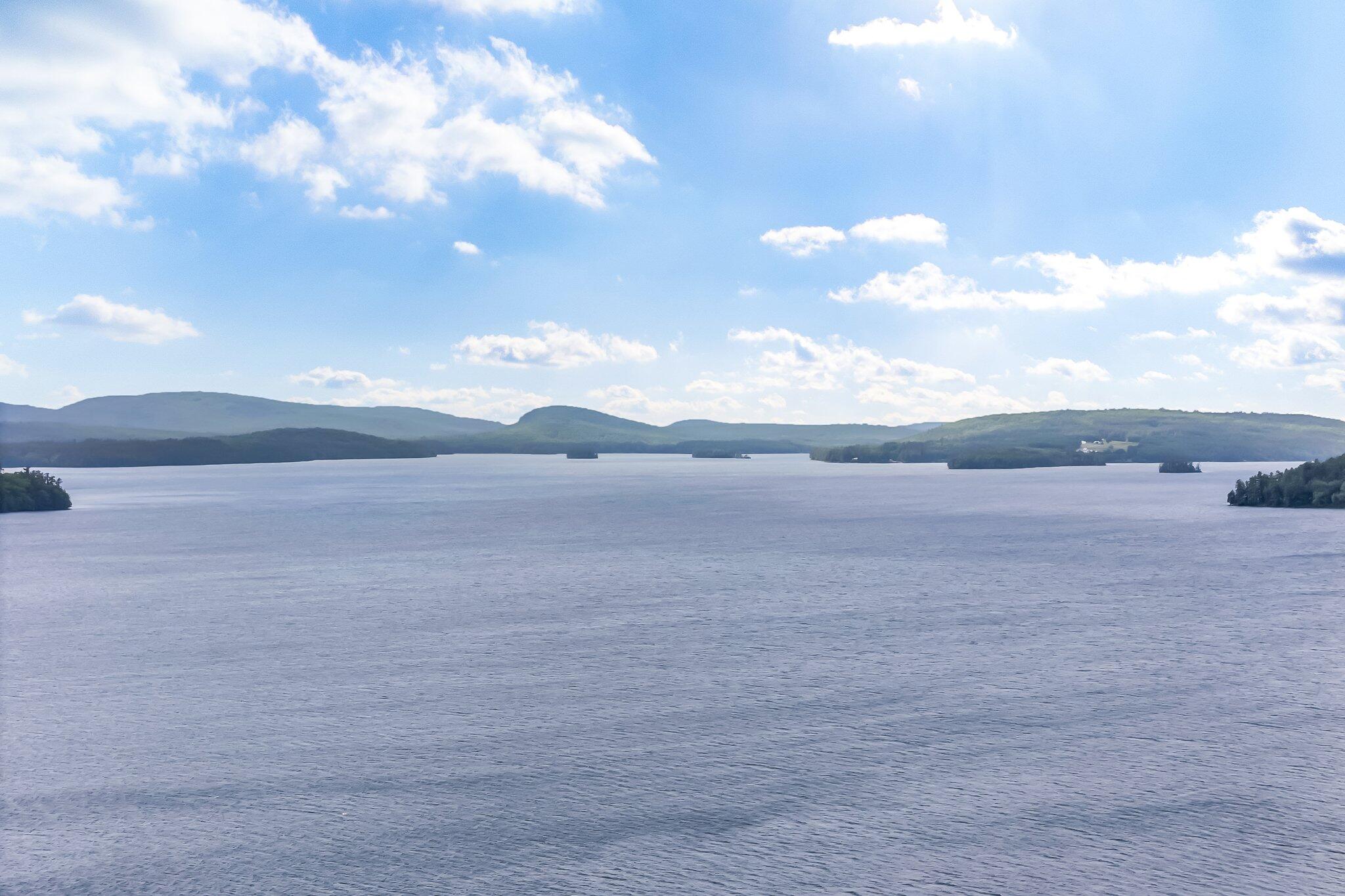 37 Parkhill Point Road Belgrade ME 04917