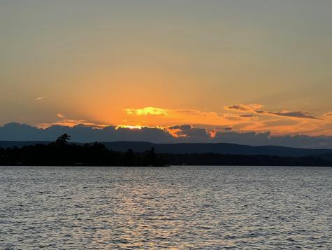 37 Parkhill Point Road Belgrade ME 04917