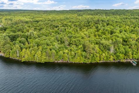 37 Parkhill Point Road Belgrade ME 04917