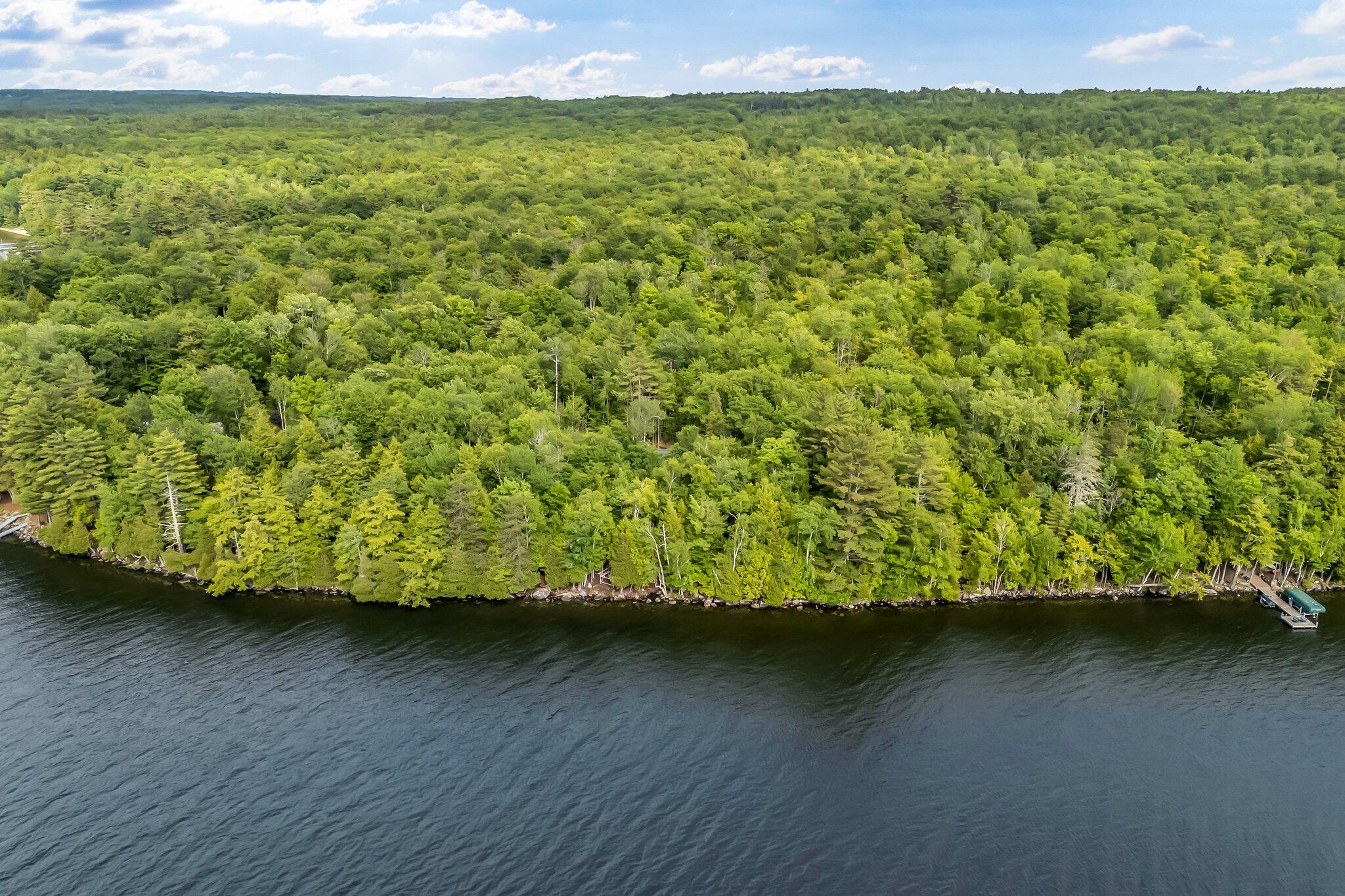 37 Parkhill Point Road Belgrade ME 04917