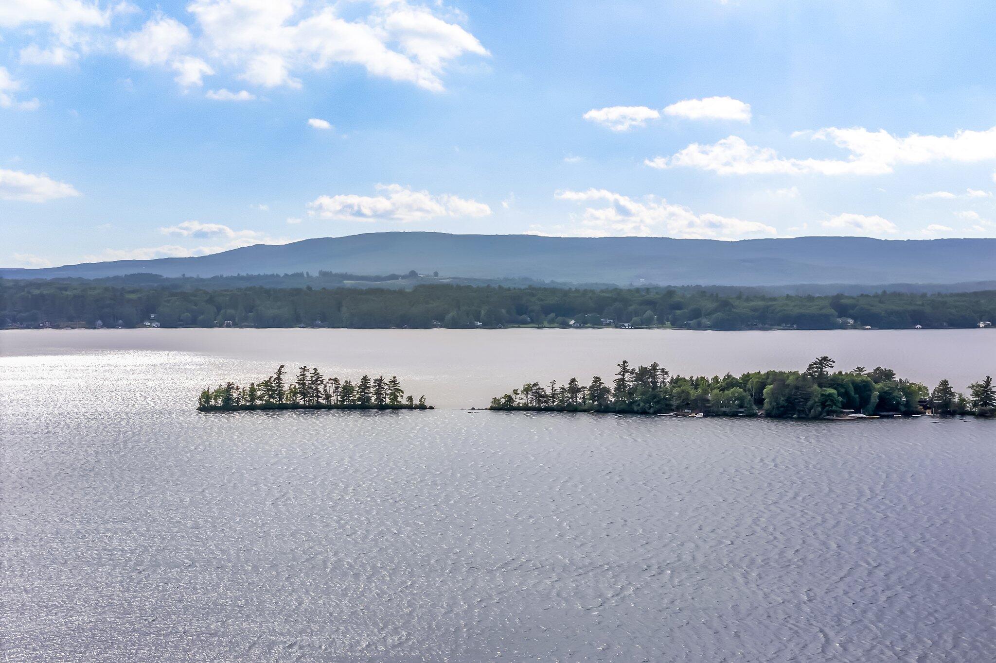 37 Parkhill Point Road Belgrade ME 04917