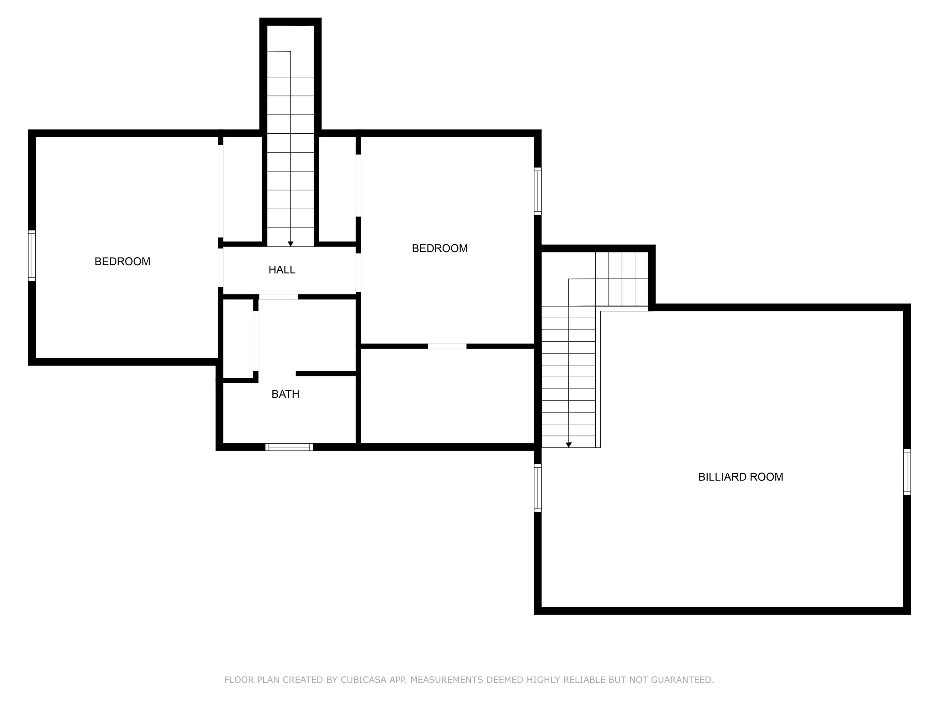 37 Parkhill Point Road Belgrade ME 04917