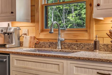 37 Parkhill Point Road Belgrade ME 04917