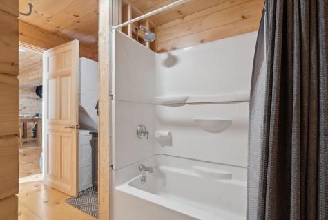 106 & 108 Bald Mountain Road Rangeley ME 04970