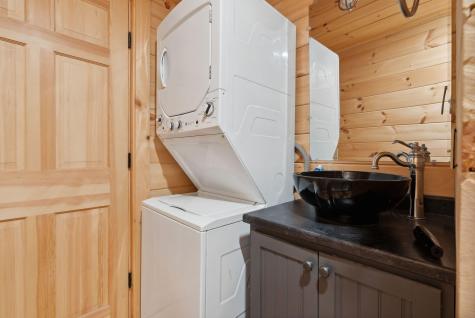 106 & 108 Bald Mountain Road Rangeley ME 04970