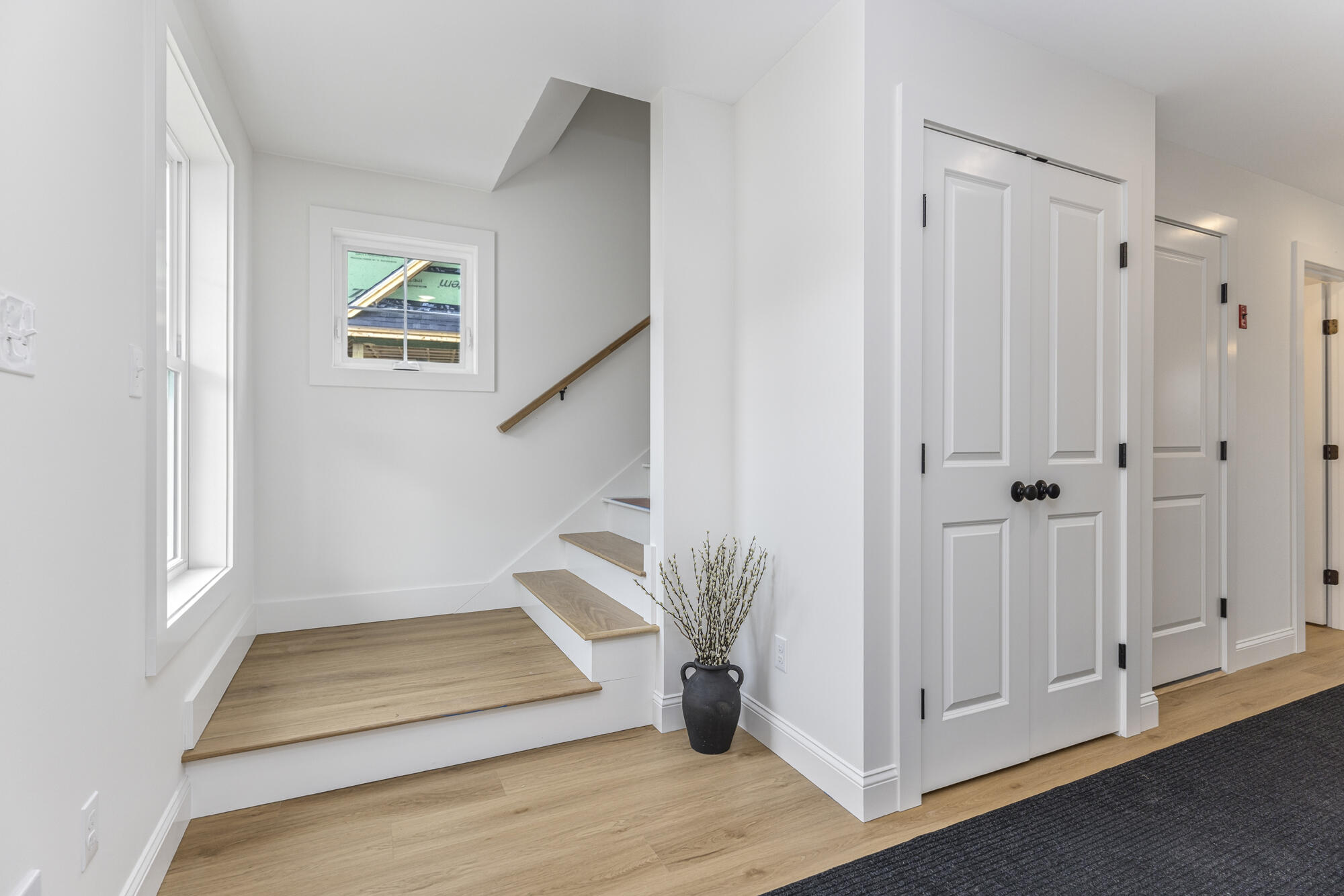 18 Feldspar Lane Cumberland ME 04021