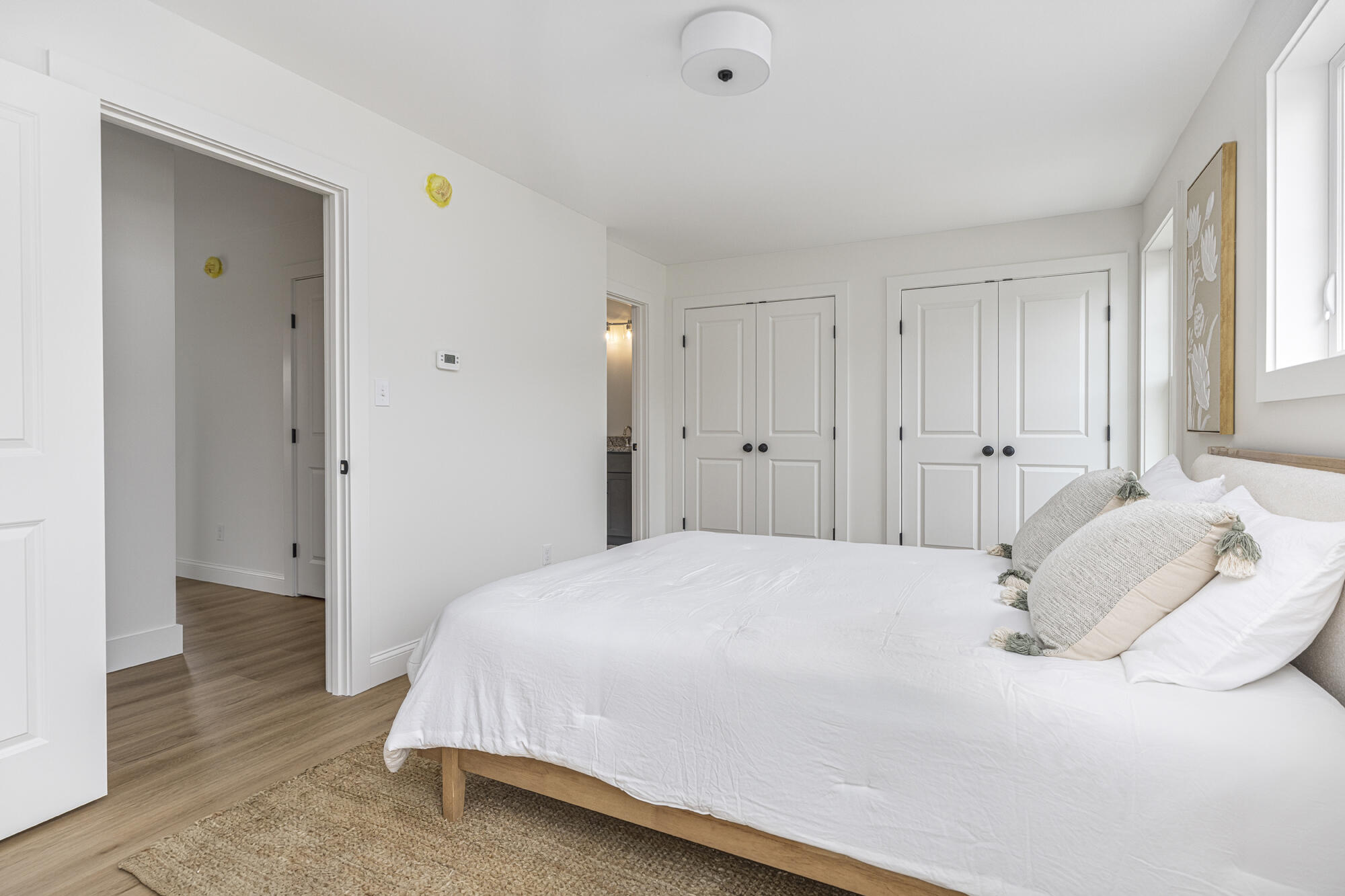 18 Feldspar Lane Cumberland ME 04021