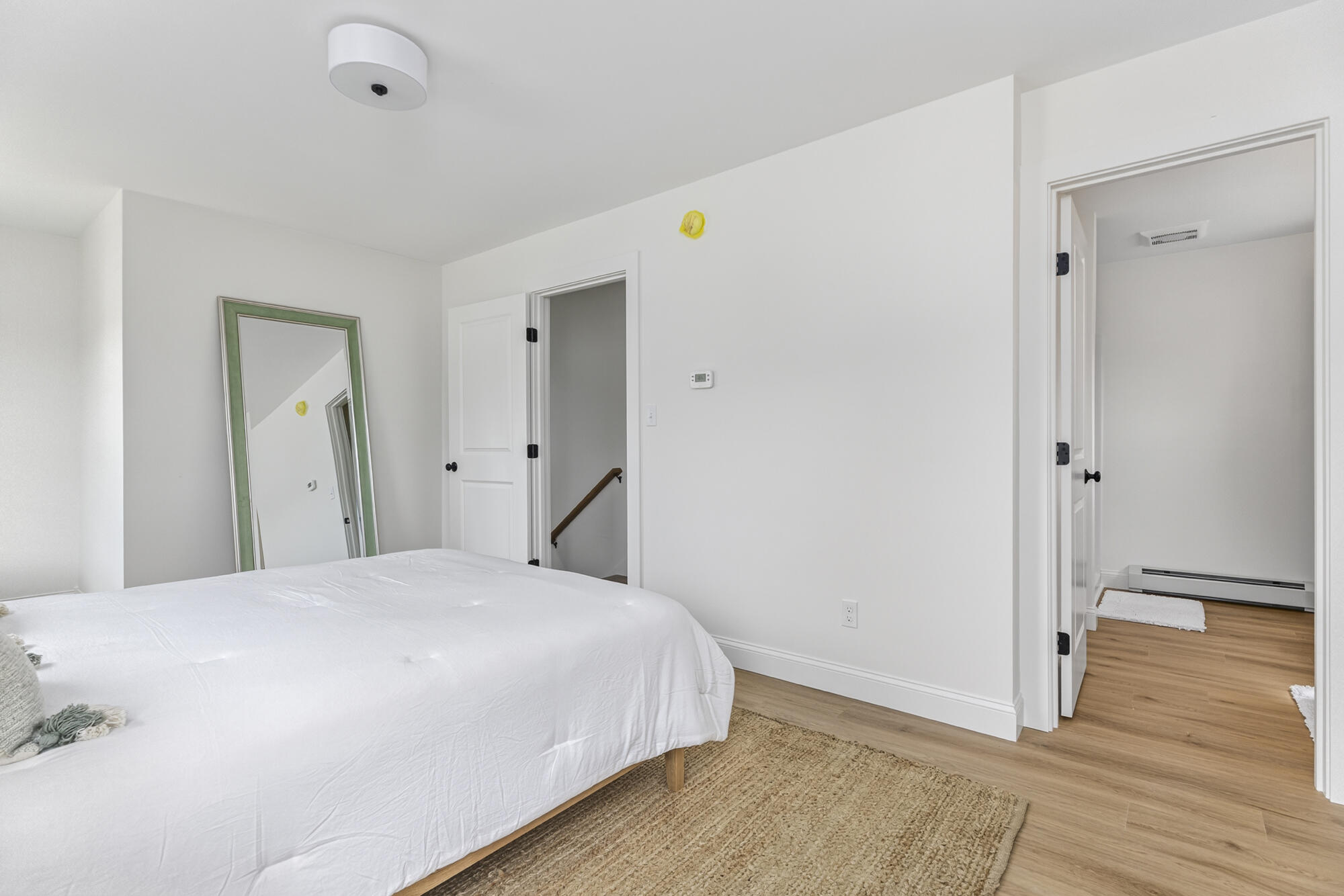 18 Feldspar Lane Cumberland ME 04021