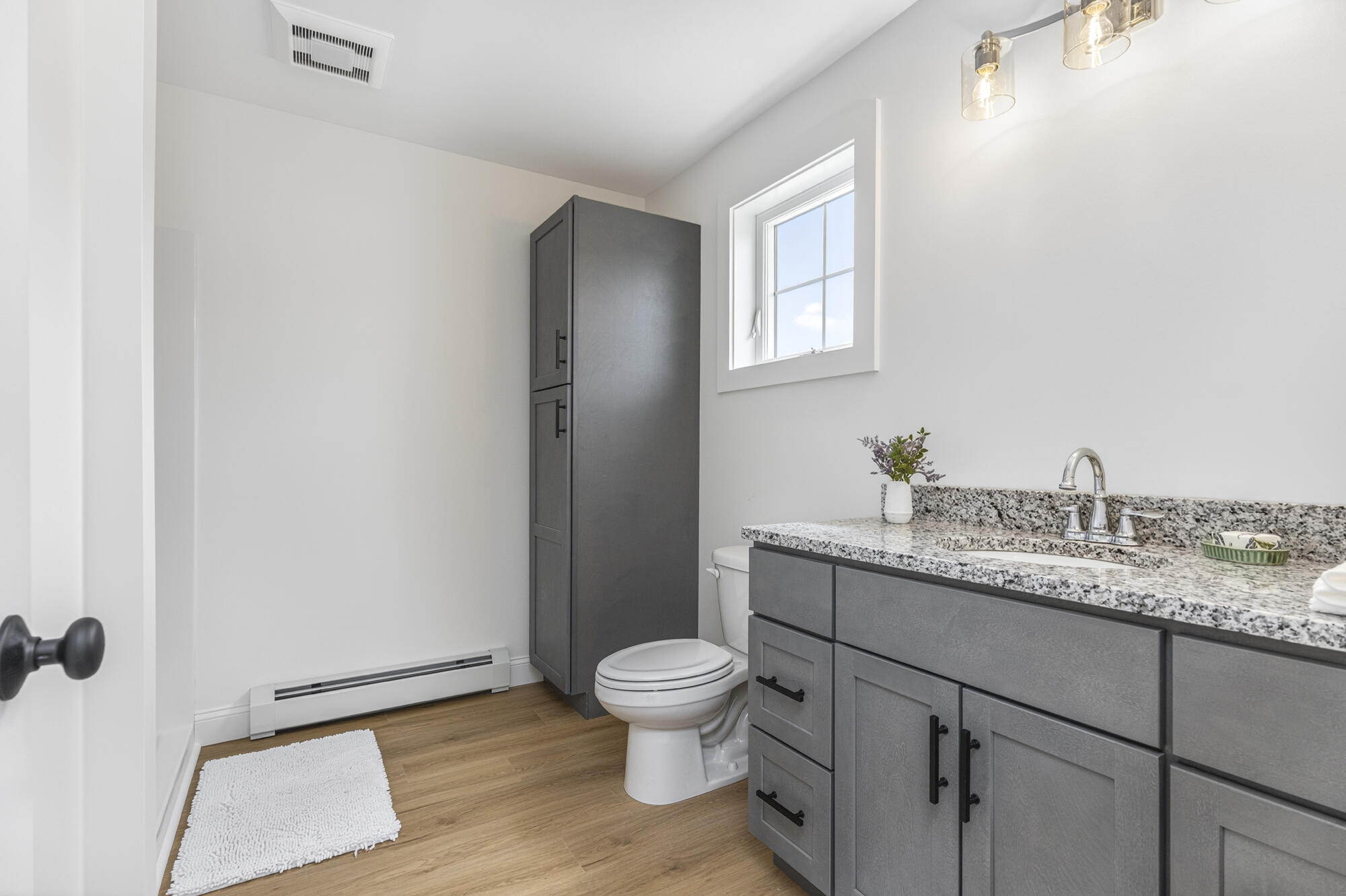 18 Feldspar Lane Cumberland ME 04021