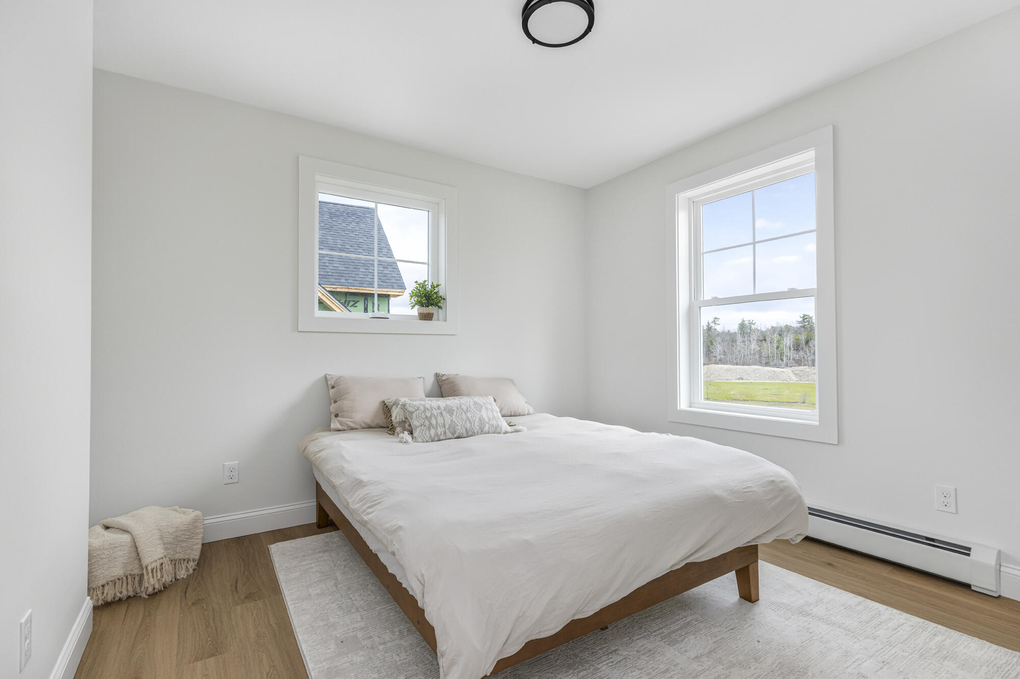 18 Feldspar Lane Cumberland ME 04021