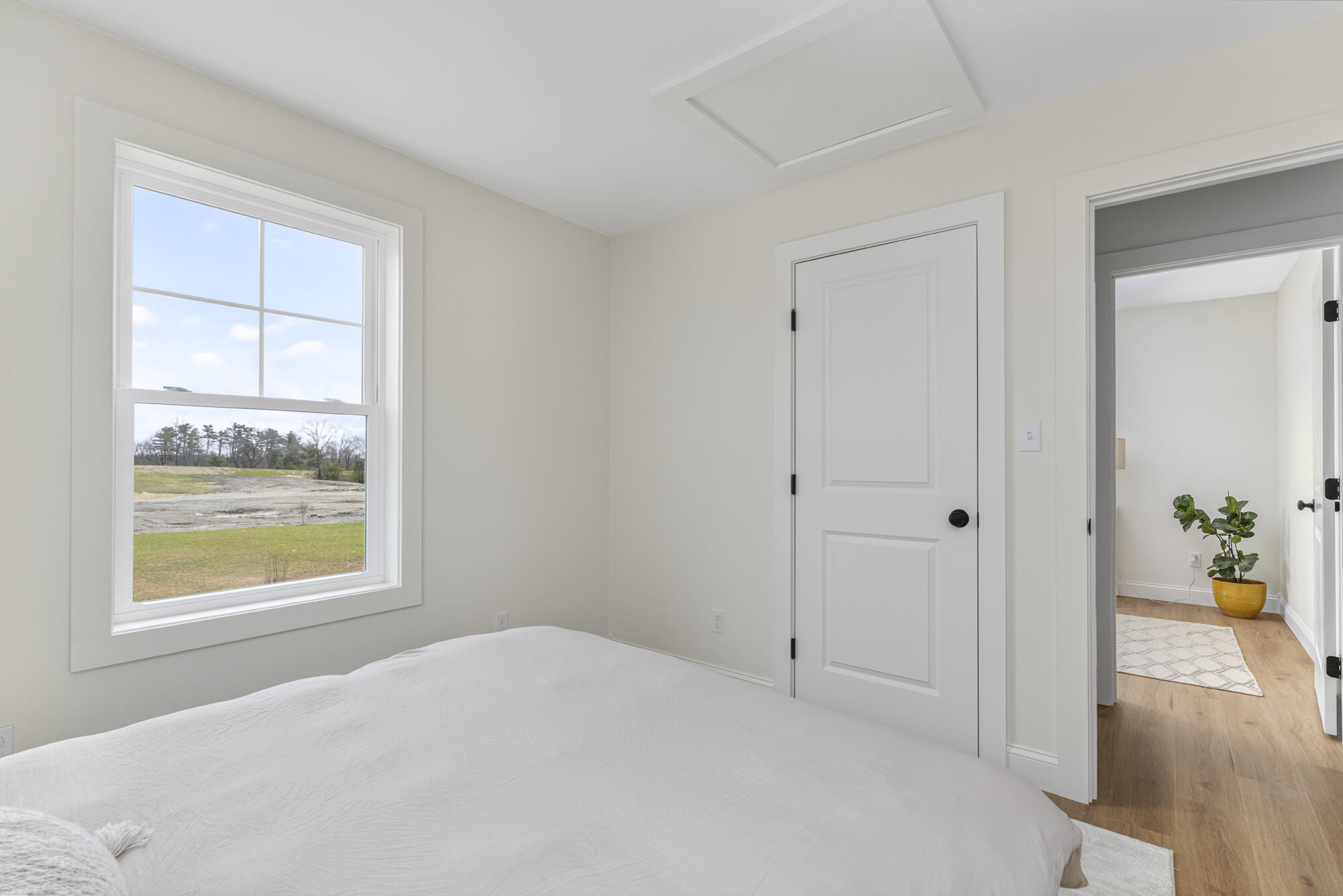 18 Feldspar Lane Cumberland ME 04021