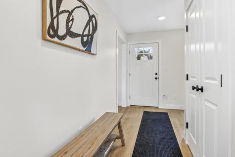18 Feldspar Lane Cumberland ME 04021