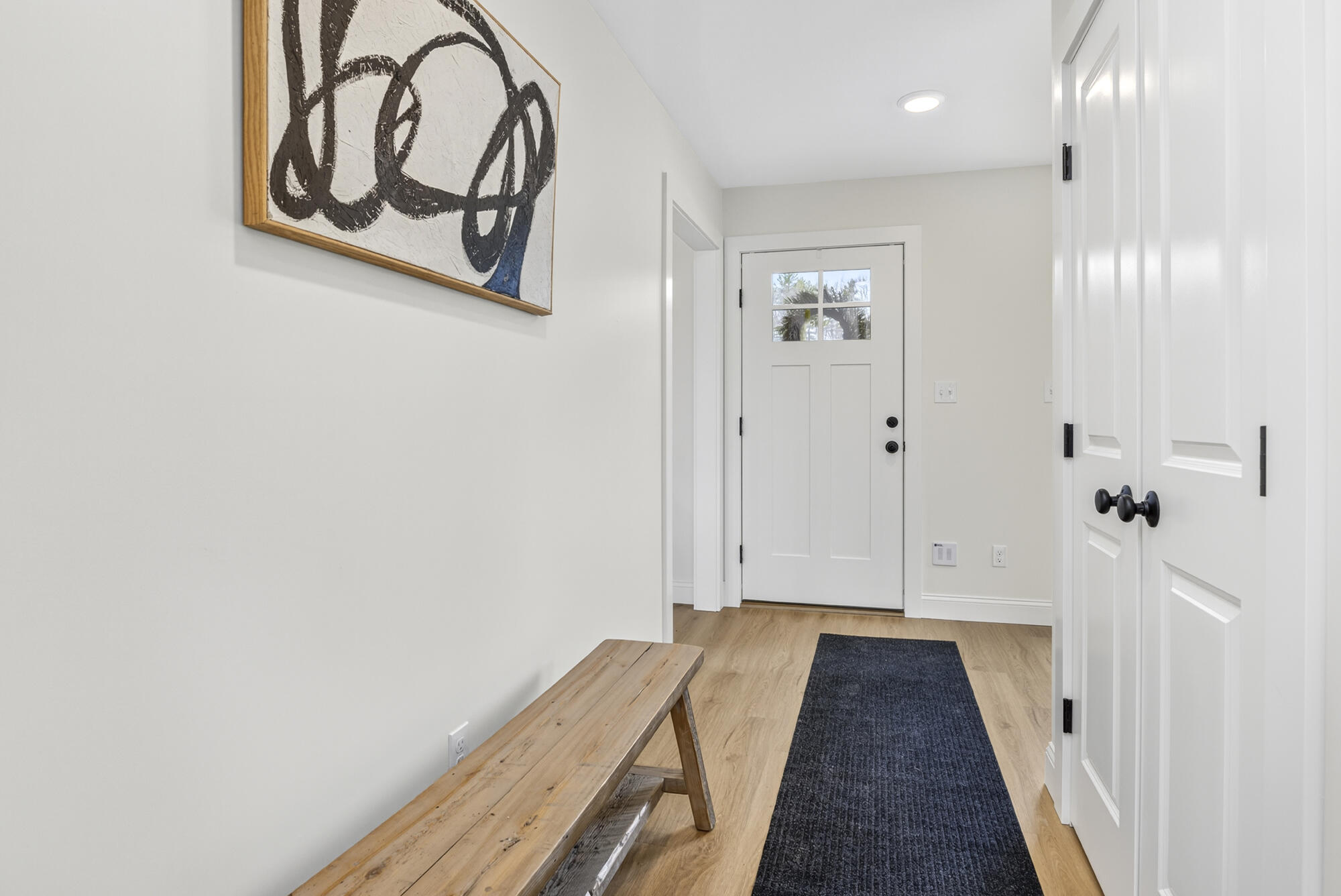 18 Feldspar Lane Cumberland ME 04021