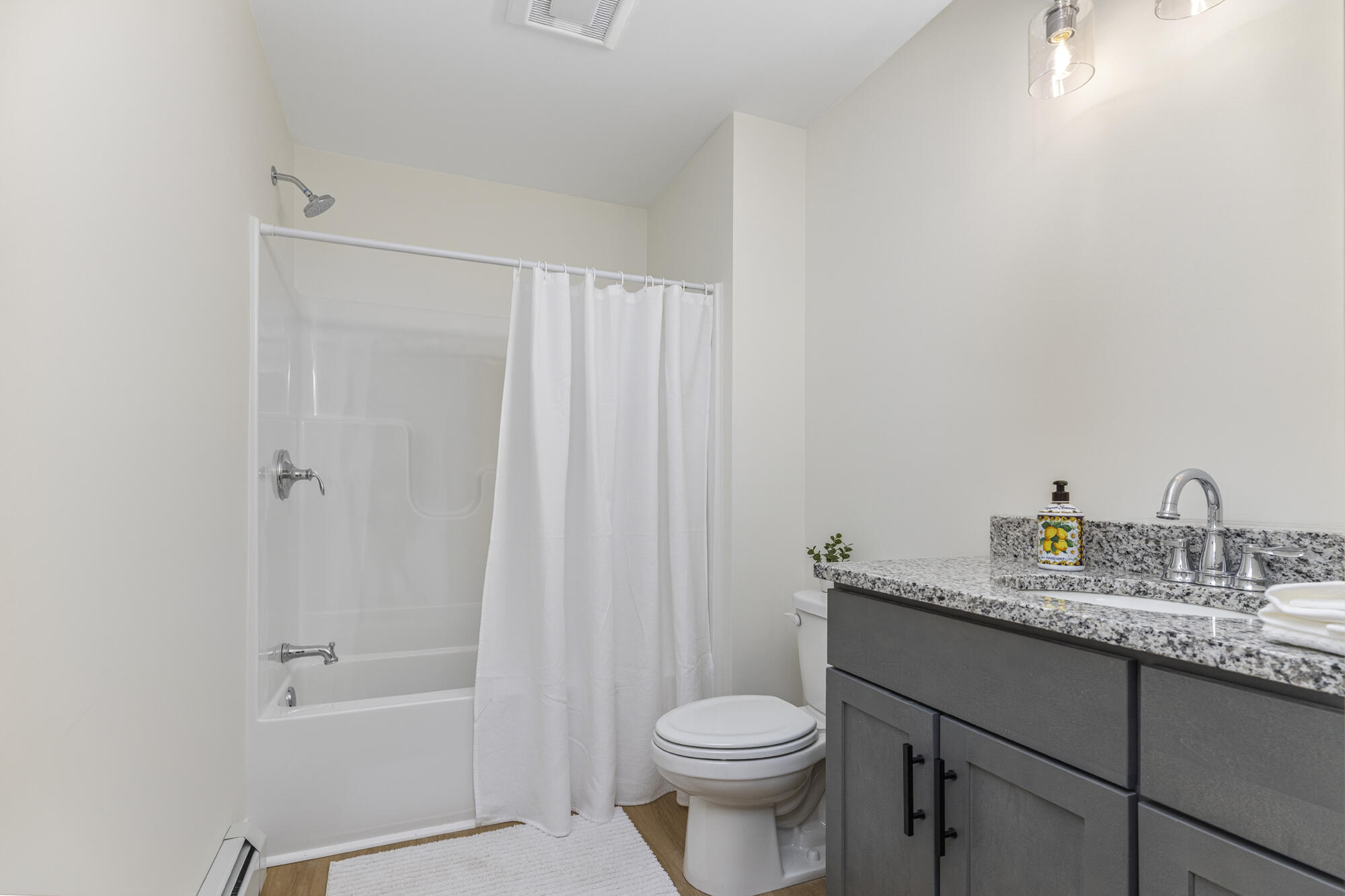 18 Feldspar Lane Cumberland ME 04021