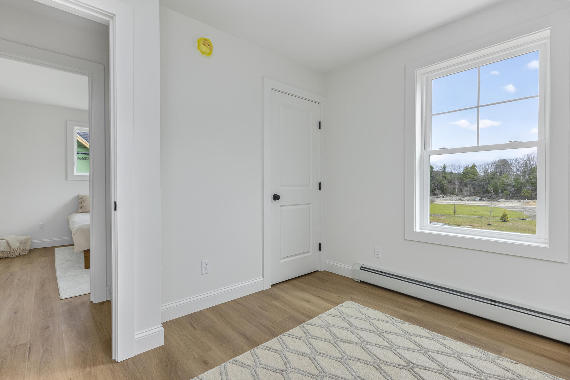 18 Feldspar Lane Cumberland ME 04021