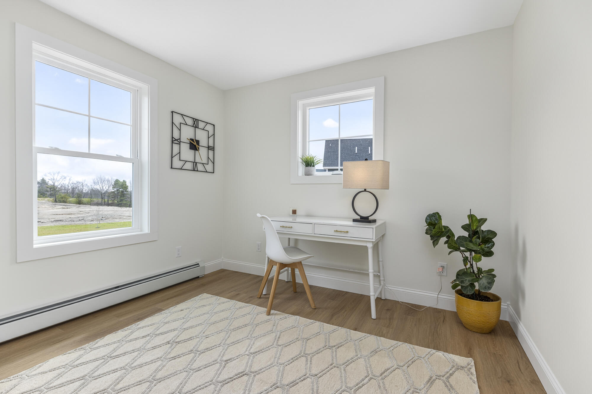 18 Feldspar Lane Cumberland ME 04021