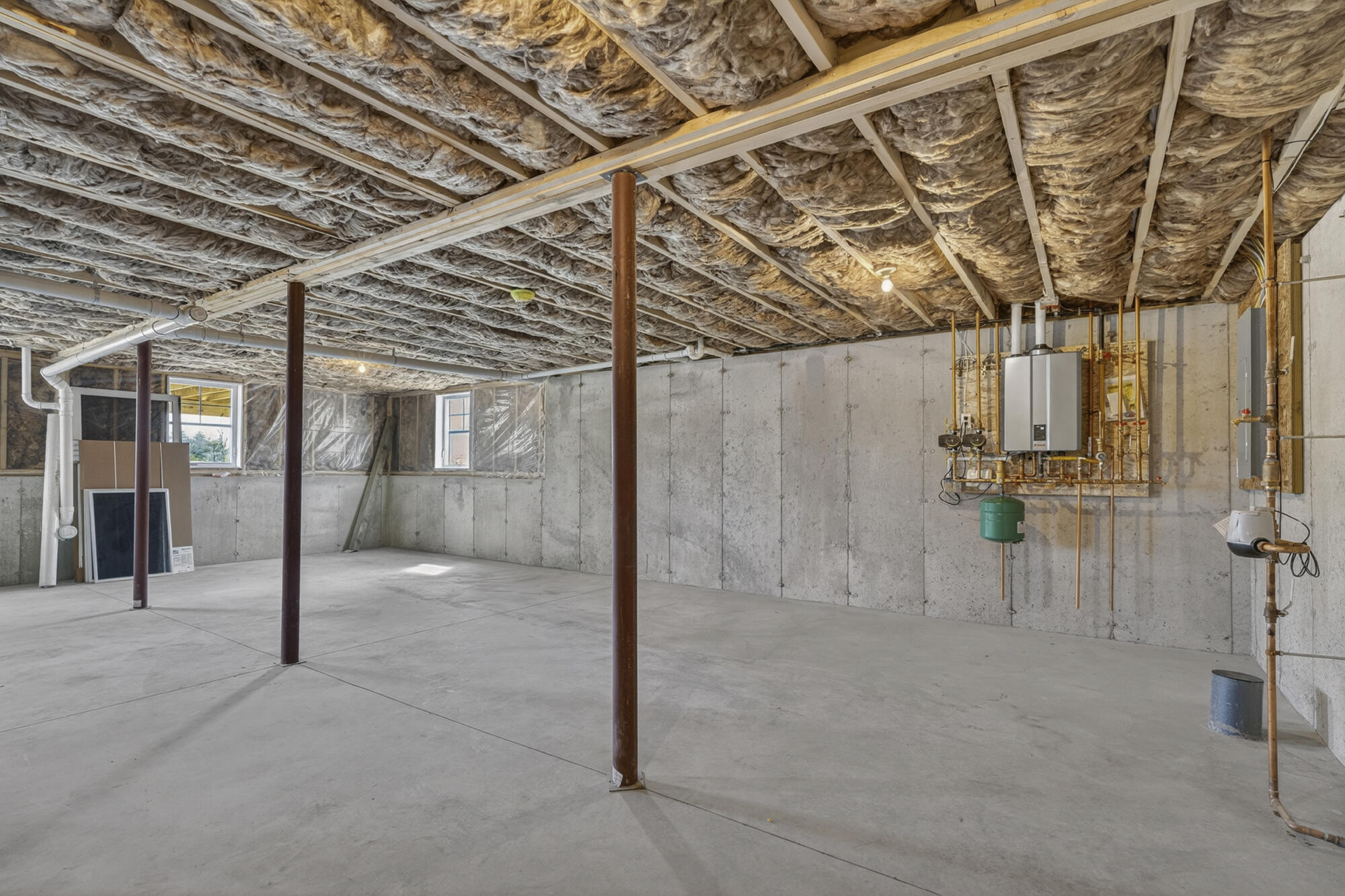 18 Feldspar Lane Cumberland ME 04021