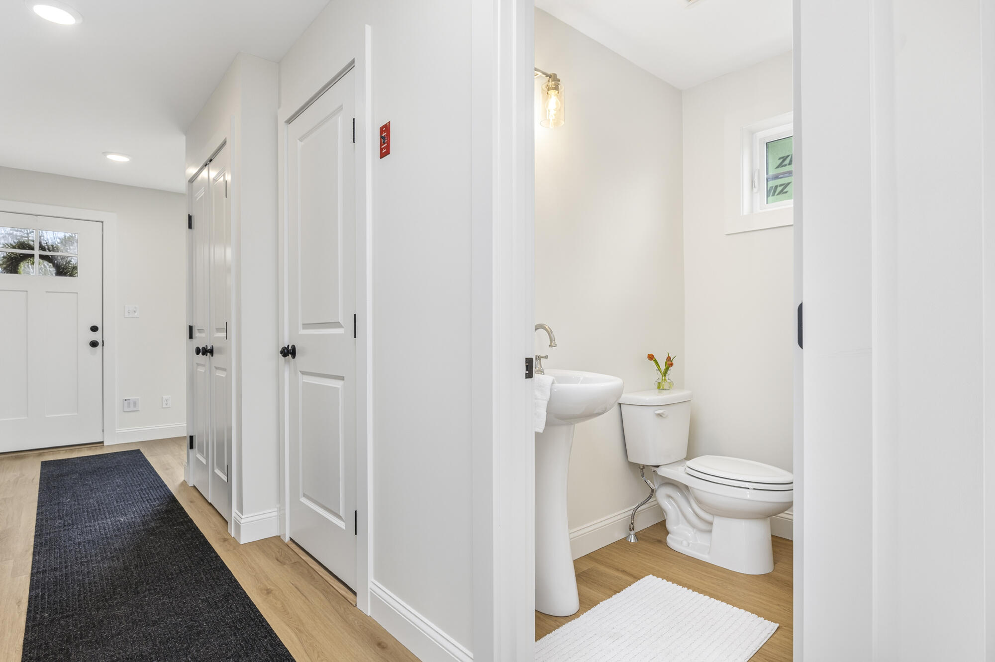 18 Feldspar Lane Cumberland ME 04021