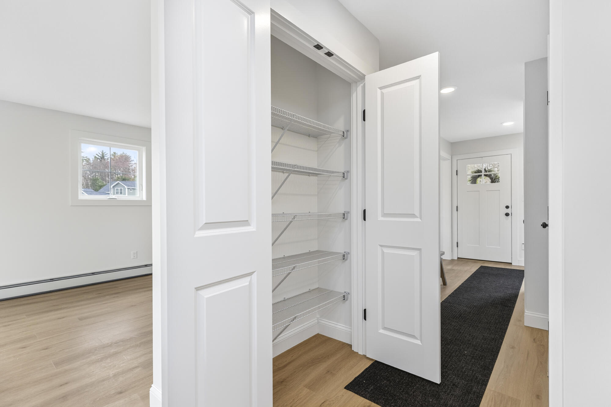 18 Feldspar Lane Cumberland ME 04021