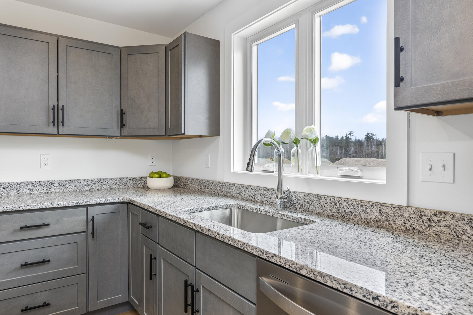 18 Feldspar Lane Cumberland ME 04021