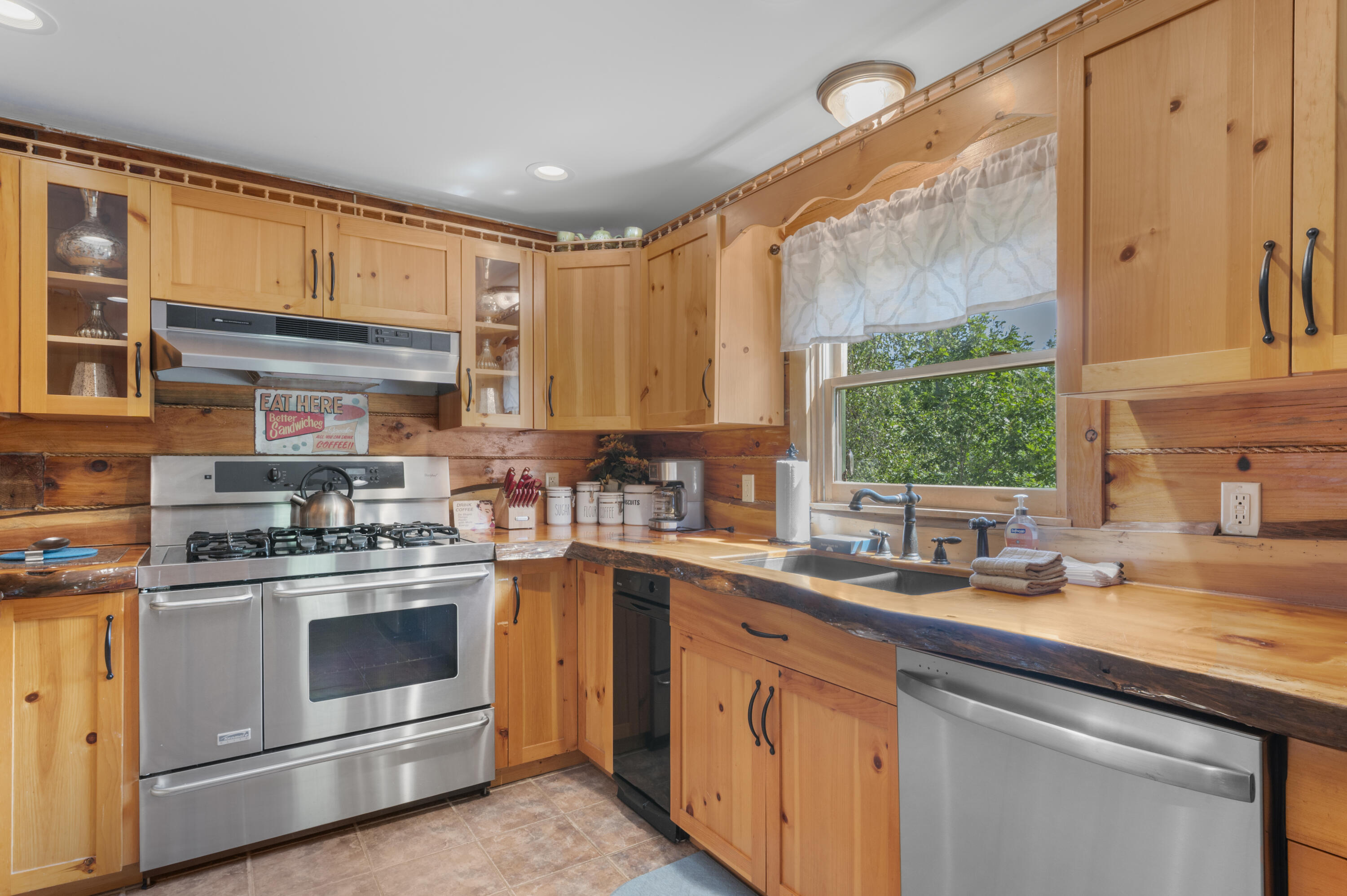 337 Union Hill Road Stow ME 04037
