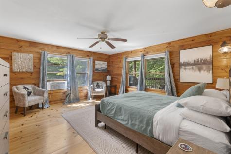337 Union Hill Road Stow ME 04037