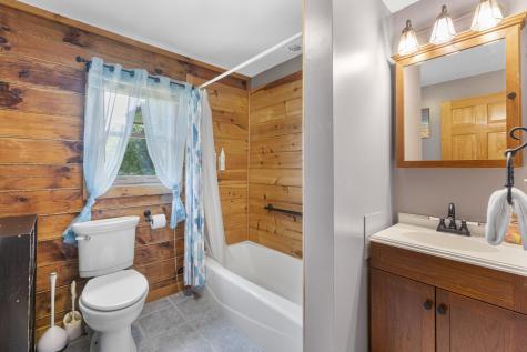 337 Union Hill Road Stow ME 04037