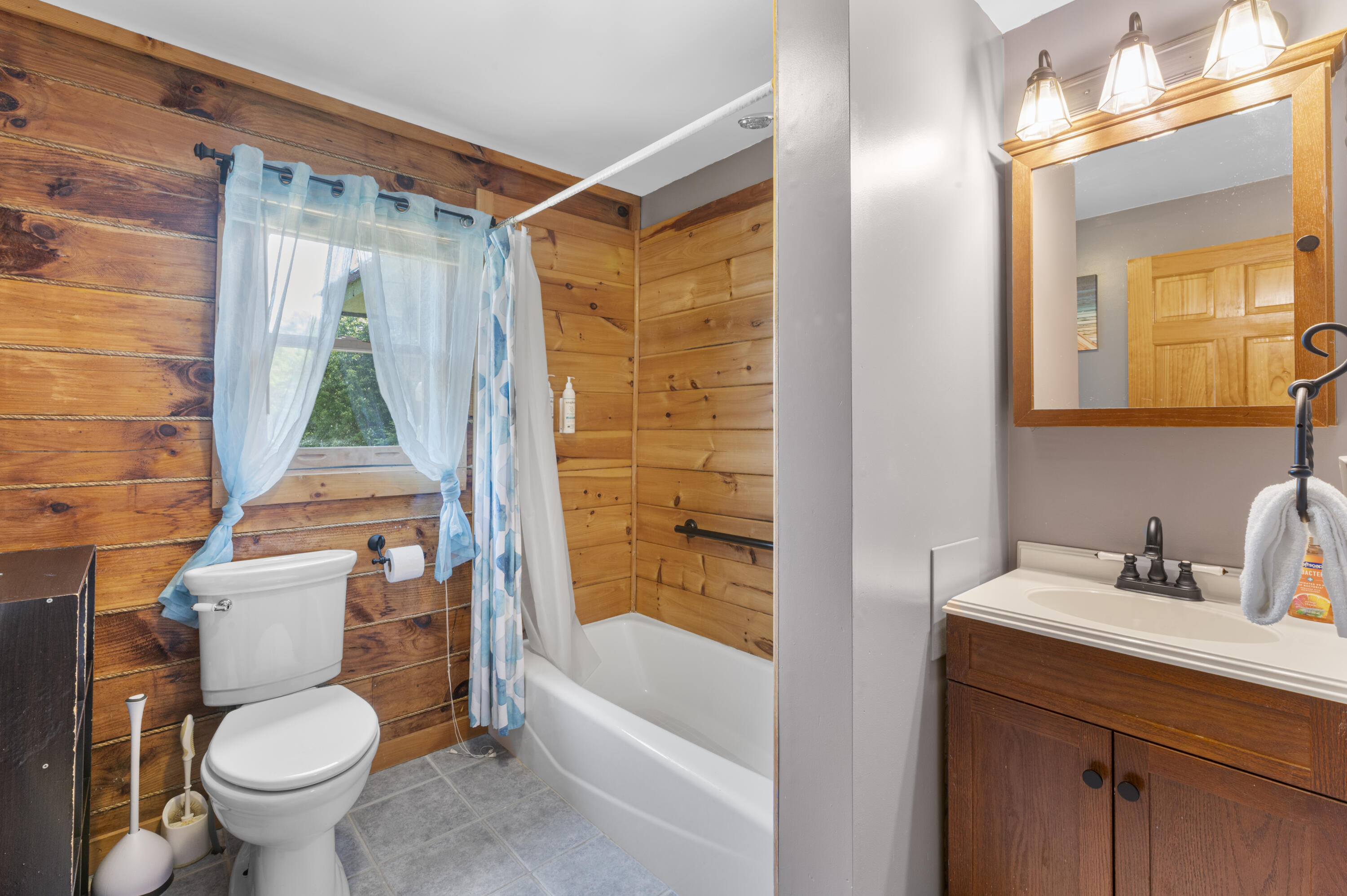 337 Union Hill Road Stow ME 04037