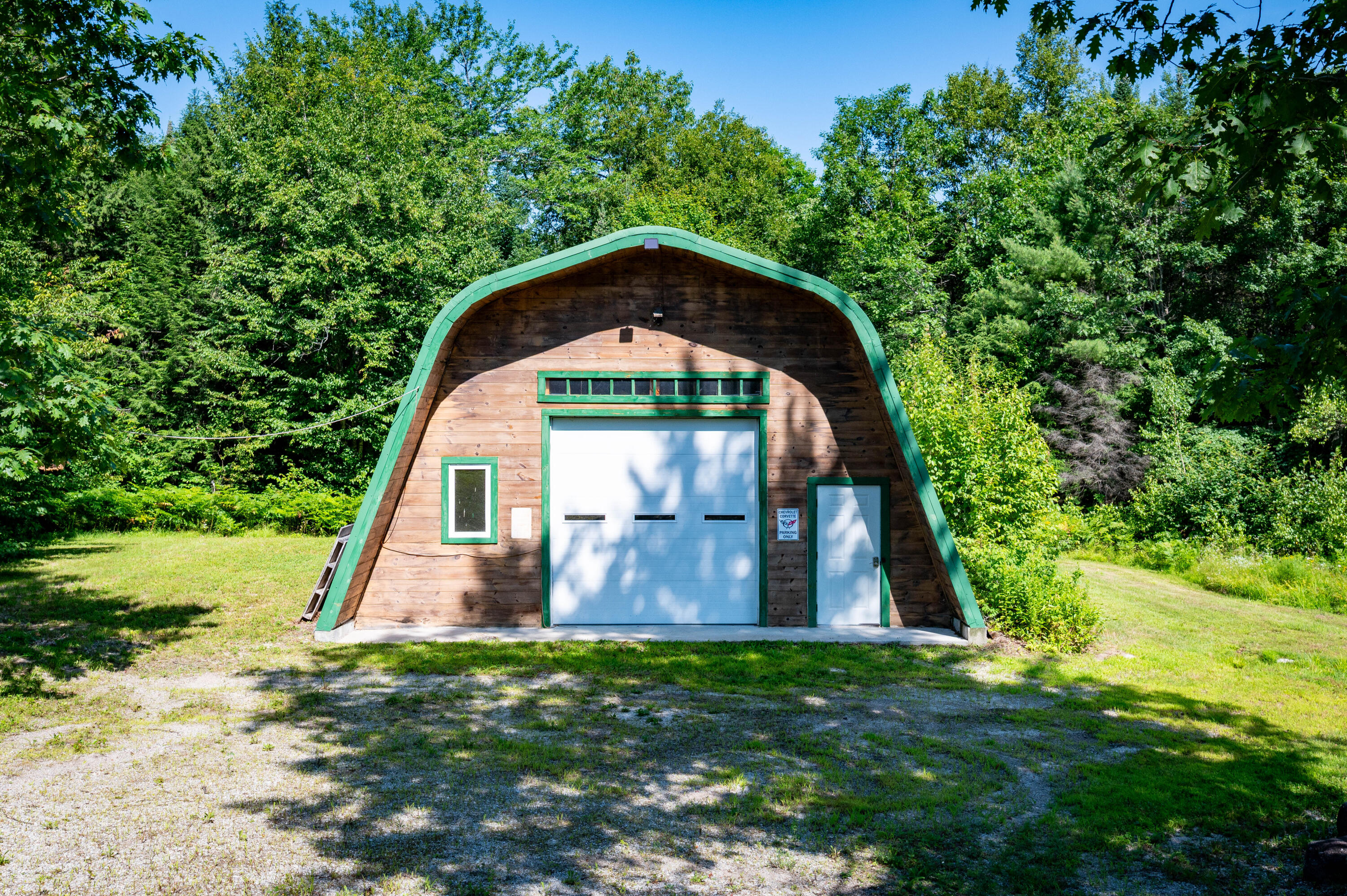 337 Union Hill Road Stow ME 04037