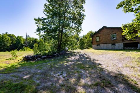 337 Union Hill Road Stow ME 04037